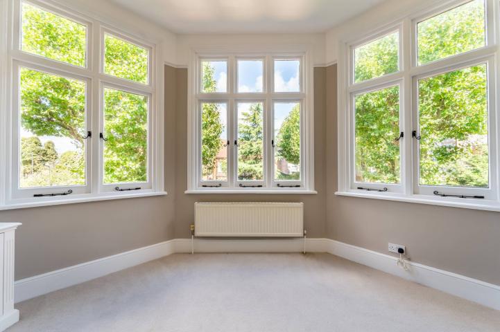 Stunning Apartment Mapesbury Road, Kilburn