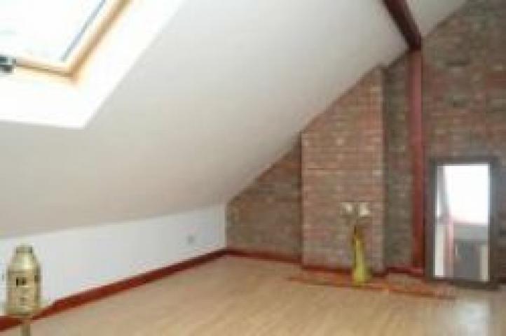 			1 Bedroom, 1 bath, 1 reception Flat			 Brondesbury Park, BRONDESBURY NW2