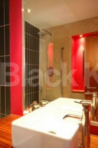 			VIEWING HIGHLY RECOMMENDED!!!, 1 Bedroom, 1 bath, 1 reception Flat			 Holly Lodge Mansions,Oakeshott ave, HIGHGATE N6