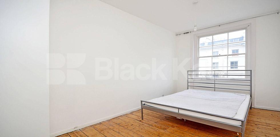 			NEW INSTRUCTION!, 1 Bedroom, 1 bath, 1 reception Flat			 Gloucester Terrace, BAYSWATER