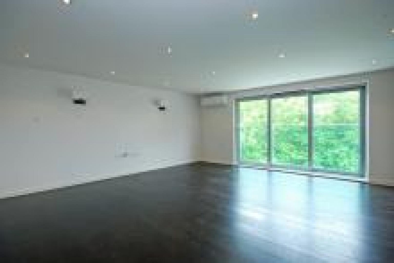 			NEW INSTRUCTION, 1 Bedroom, 1 bath, 1 reception Flat			 Loudoun Road, ST.JOHNS WOOD