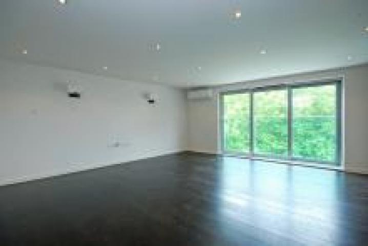 			NEW INSTRUCTION, 1 Bedroom, 1 bath, 1 reception Flat			 Loudoun Road, ST.JOHNS WOOD