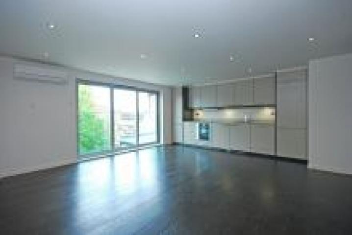 			NEW INSTRUCTION, 1 Bedroom, 1 bath, 1 reception Flat			 Loudoun Road, ST.JOHNS WOOD