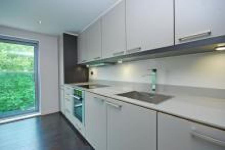 			NEW INSTRUCTION, 1 Bedroom, 1 bath, 1 reception Flat			 Loudoun Road, ST.JOHNS WOOD