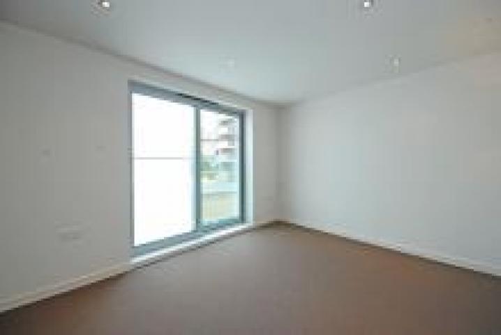 			NEW INSTRUCTION, 1 Bedroom, 1 bath, 1 reception Flat			 Loudoun Road, ST.JOHNS WOOD