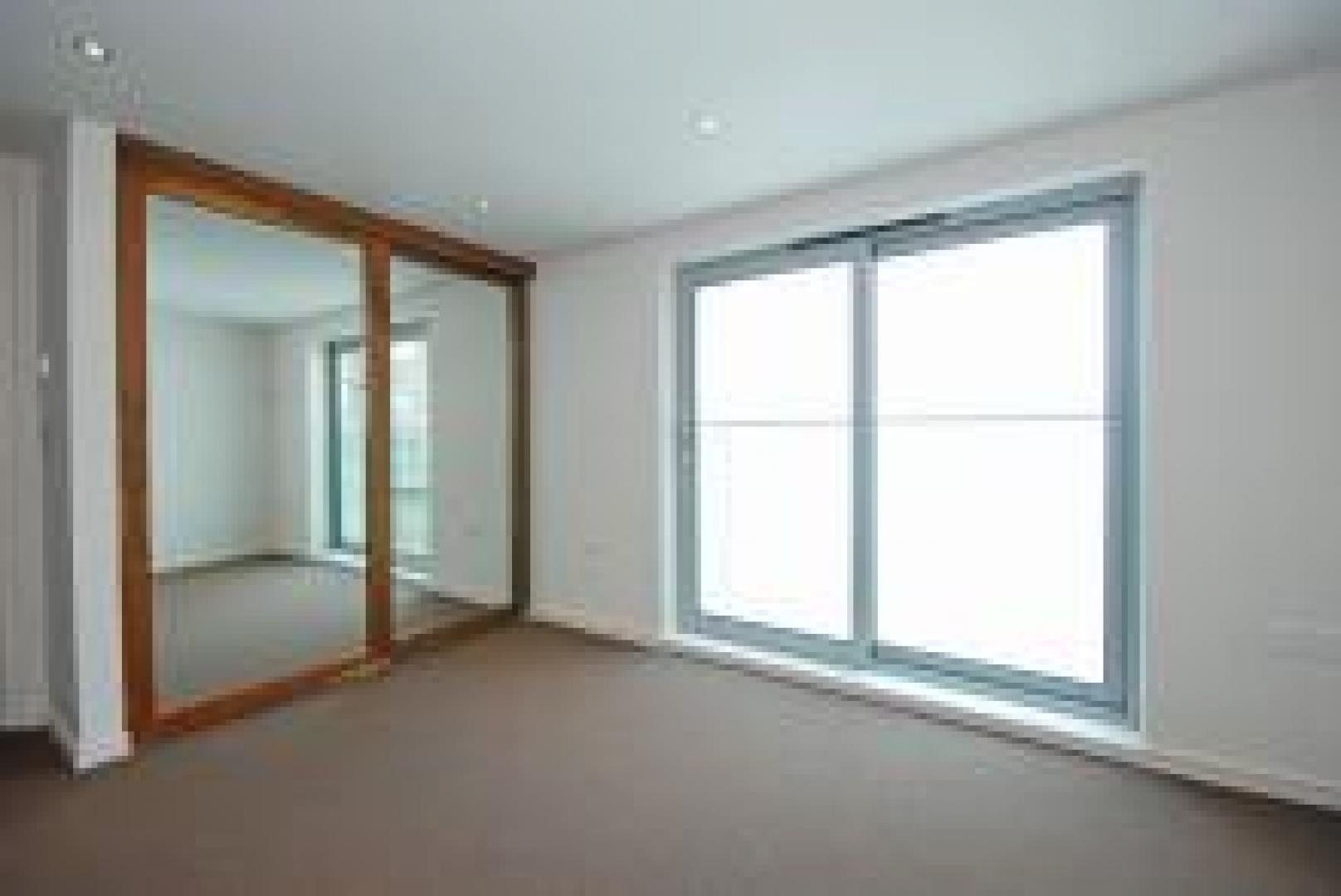 			NEW INSTRUCTION, 1 Bedroom, 1 bath, 1 reception Flat			 Loudoun Road, ST.JOHNS WOOD