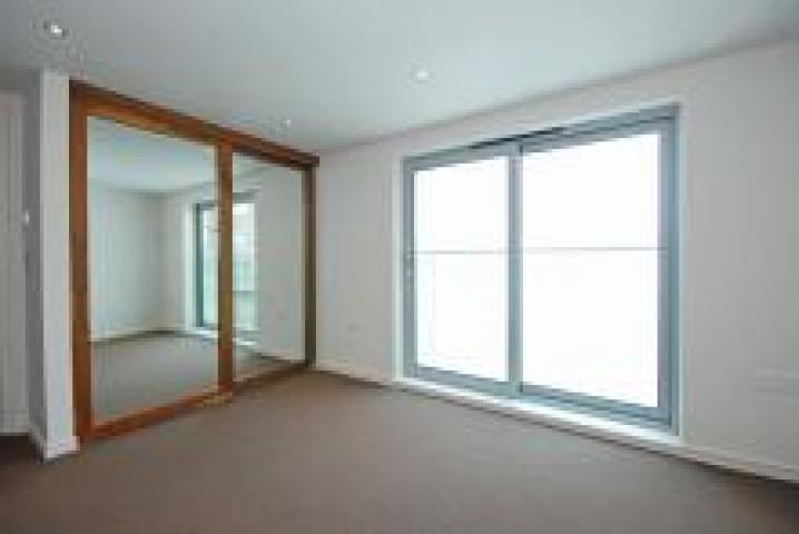 			NEW INSTRUCTION, 1 Bedroom, 1 bath, 1 reception Flat			 Loudoun Road, ST.JOHNS WOOD