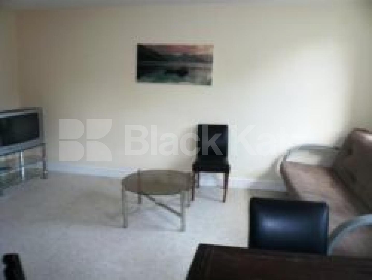 			NEW INSTRUCTION, 1 Bedroom, 1 bath, 1 reception Flat			 Clarendon Road, Holland Park