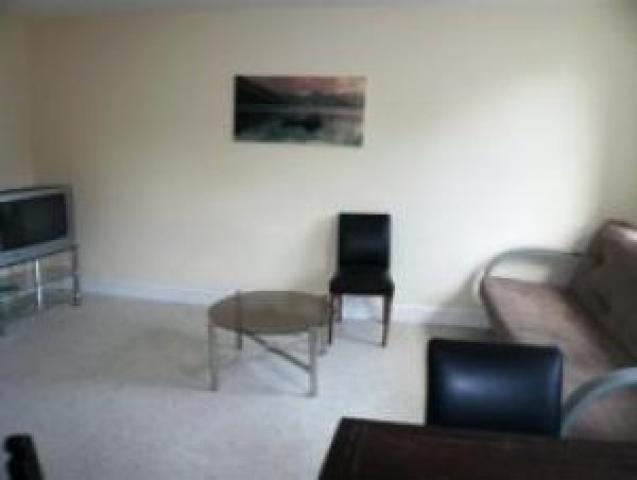 			1 Bedroom, 1 bath, 1 reception Flat			 Clarendon Road, HOLLAND PARK/LADBROKE GROVE