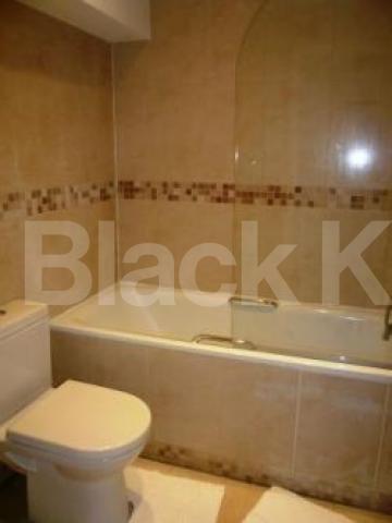 			NEW INSTRUCTION, 1 Bedroom, 1 bath, 1 reception Flat			 Clarendon Road, Holland Park