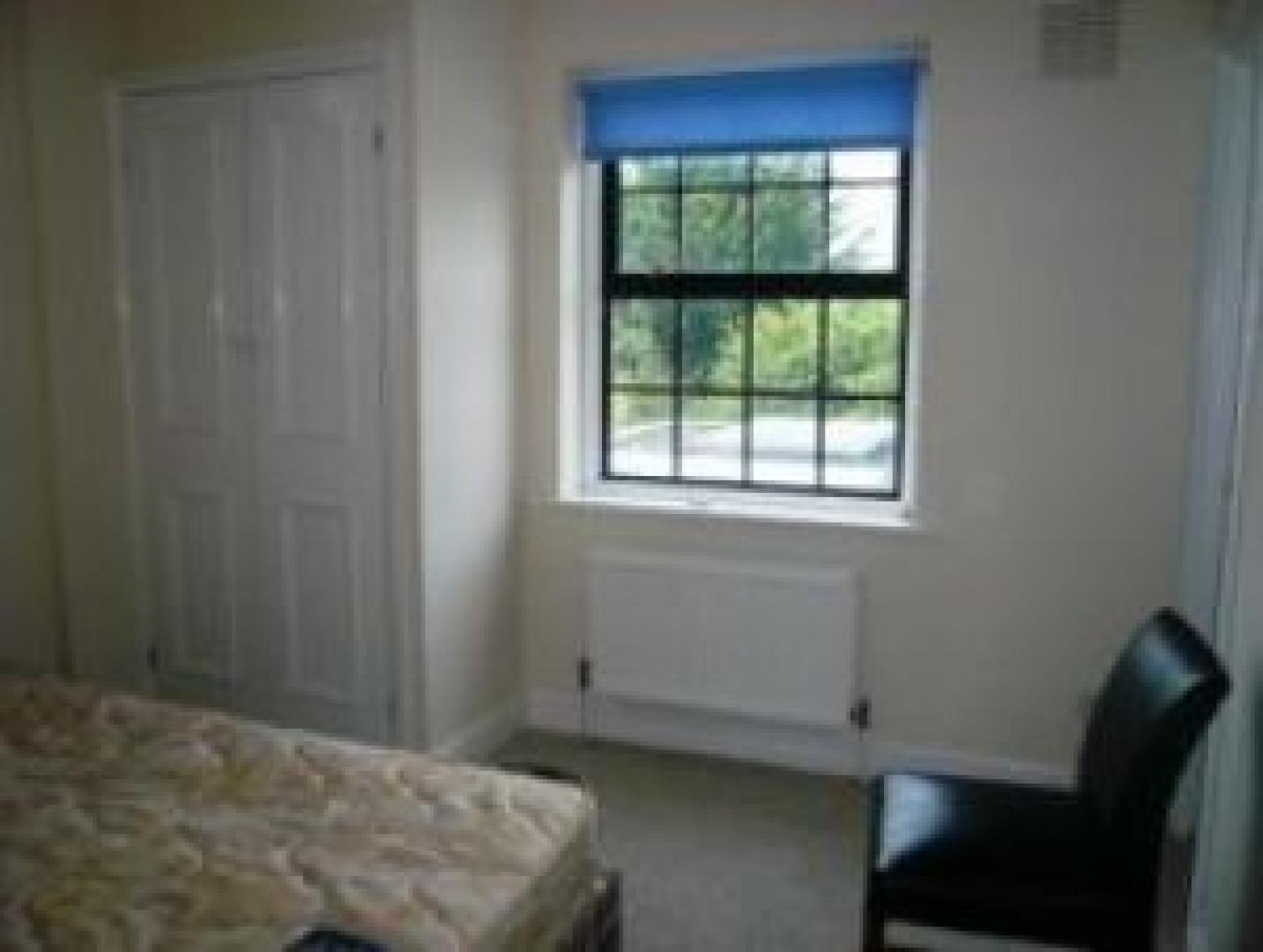 			1 Bedroom, 1 bath, 1 reception Flat			 Clarendon Road, HOLLAND PARK/LADBROKE GROVE