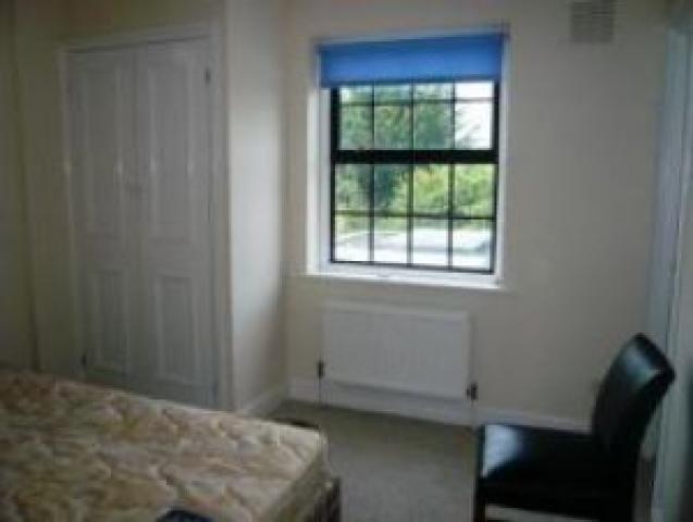 			1 Bedroom, 1 bath, 1 reception Flat			 Clarendon Road, HOLLAND PARK/LADBROKE GROVE