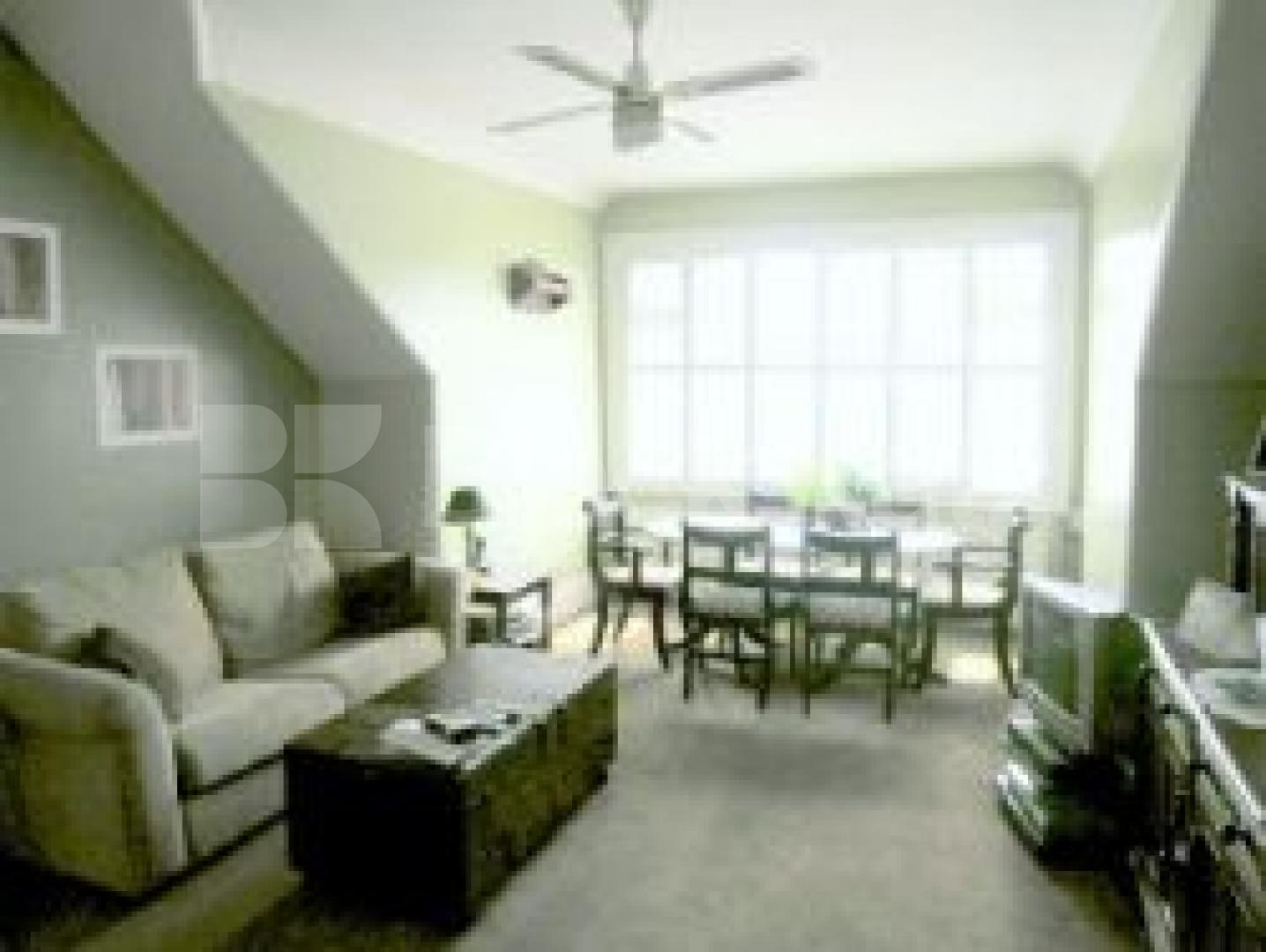 			2 Bedroom, 1 bath, 1 reception Flat			 Great North Road, Highgate