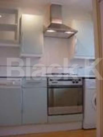 			2 Bedroom, 1 bath, 1 reception Flat			 Shaftsbury Street, OLD STREET/CITY ROAD N1
