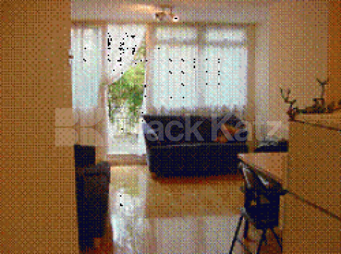 			2 Bedroom, 1 bath, 1 reception Flat			 Shaftsbury Street, OLD STREET/CITY ROAD N1