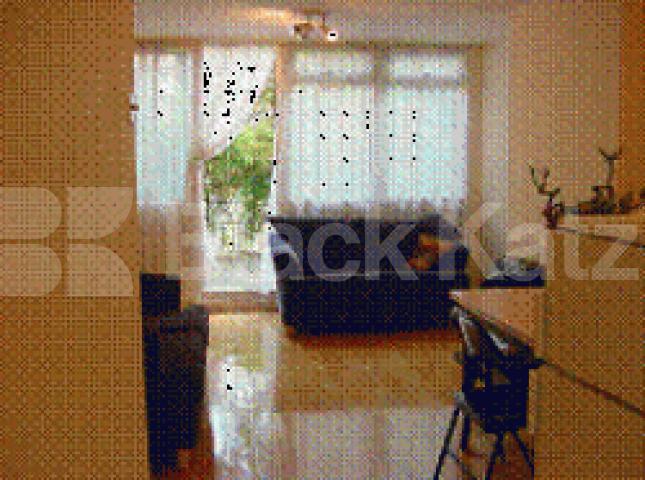 			2 Bedroom, 1 bath, 1 reception Flat			 Shaftsbury Street, OLD STREET/CITY ROAD N1