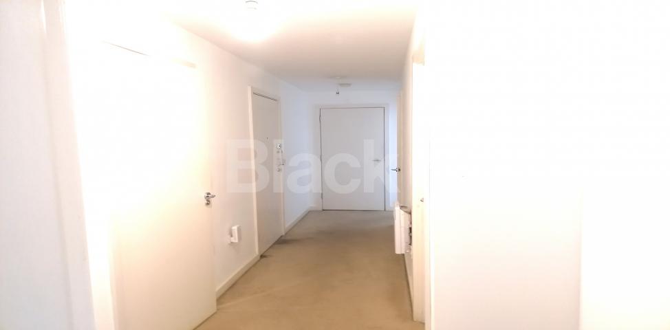 stunning private development with parking  The Trinity, Wandsworth Common Northside, Wandsworth Common/Clapham Junction