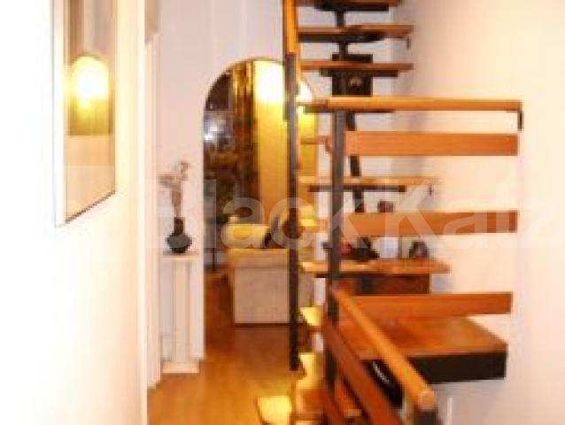 			2 Bedroom, 1 bath, 1 reception Flat			 Crowland Road, SOUTH TOTTENHAM N15