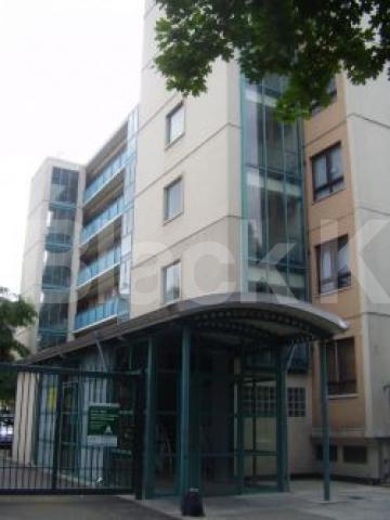 			3 Bedroom, 1 bath, 1 reception Flat			 Cromer Street, KINGS CROSS WC1H