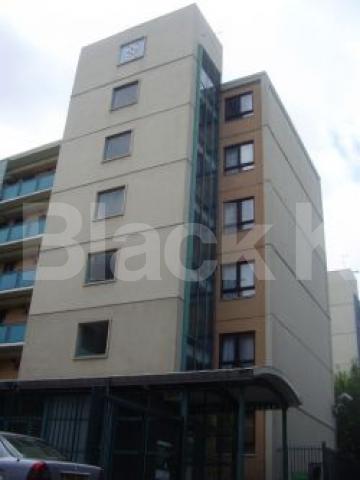 			3 Bedroom, 1 bath, 1 reception Flat			 Cromer Street, KINGS CROSS WC1H