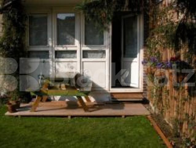 			2 Bedroom, 1 bath, 1 reception Flat			 Wilmer Gardens, ISLINNTON N1