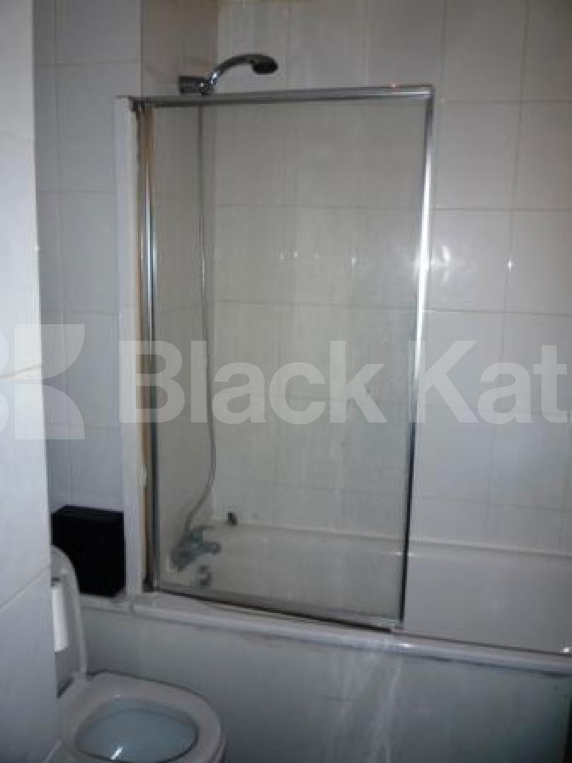 			LET, Studio Apartment, 1 bath, 1 reception Studio			 Crouch End Hill, CROUCH END