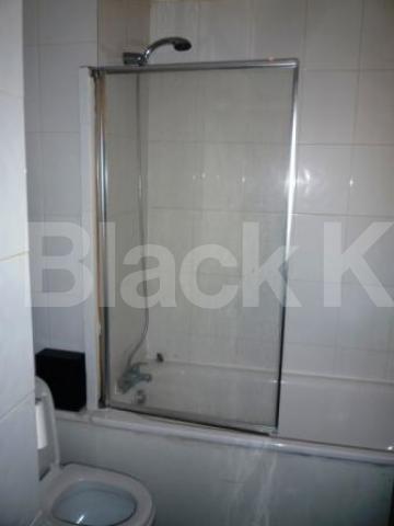 			LET, Studio Apartment, 1 bath, 1 reception Studio			 Crouch End Hill, CROUCH END