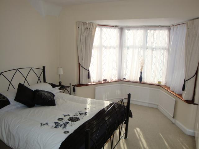 			WHOLE HOUSE & GARDEN NEW INSTRUCTION, 3 Bedroom, 1 bath, 1 reception House			 Cyprus Avenue, FINCHLEY CENTRAL