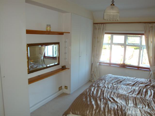 			WHOLE HOUSE & GARDEN NEW INSTRUCTION, 3 Bedroom, 1 bath, 1 reception House			 Cyprus Avenue, FINCHLEY CENTRAL