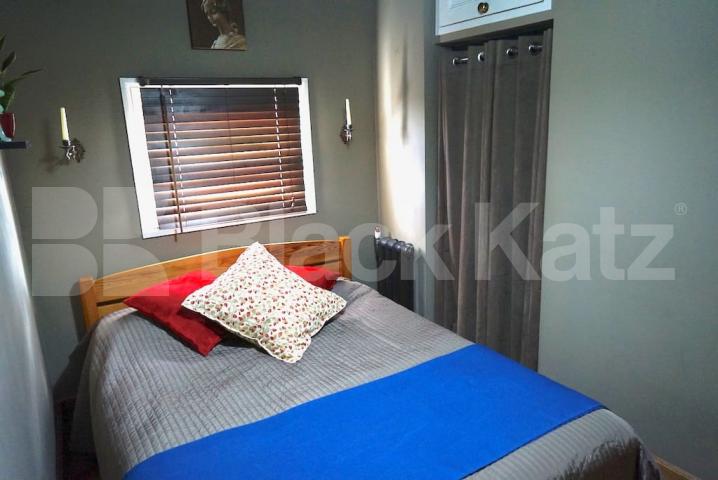 			New Instruction In Heart Of Crouch End !, 1 Bedroom, 1 bath, 1 reception Apartment			 Coolhurst Road, Crouch End / Highgate