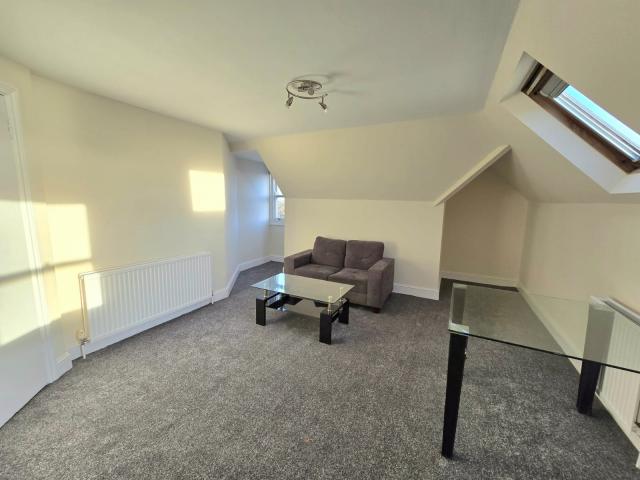 Stunning Apartment Chevening Road, Queens Park