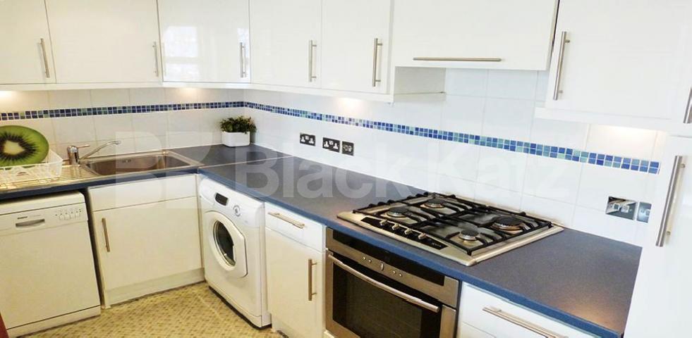 			NEW INSTRUCTION!, 2 Bedroom, 1 bath, 1 reception Flat			 Belsize Park Gardens, BELSIZE PARK