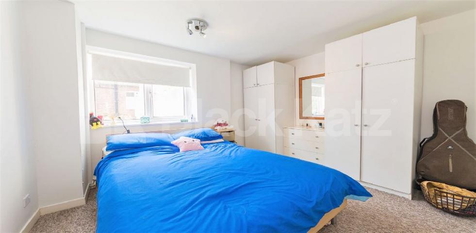 			NEW INSTRUCTION, 1 Bedroom, 1 bath, 1 reception Flat			 Fellows Road , SWISS COTTAGE