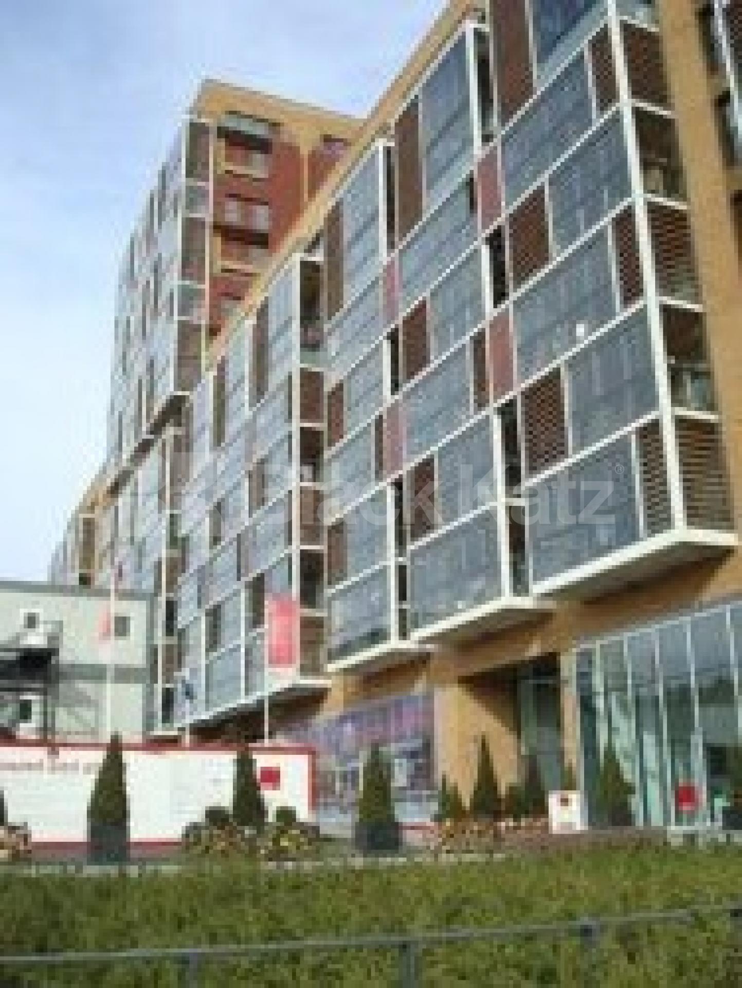 			New Instruction...!, 1 Bedroom, 1 bath, 1 reception Serviced Apartments			 Dalston Square, Dalston E8