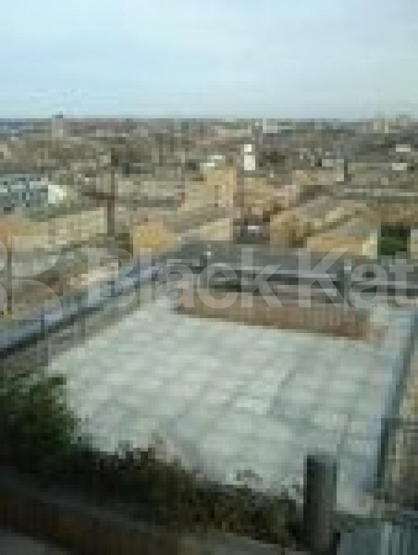 			New Instruction...!, 1 Bedroom, 1 bath, 1 reception Serviced Apartments			 Dalston Square, Dalston