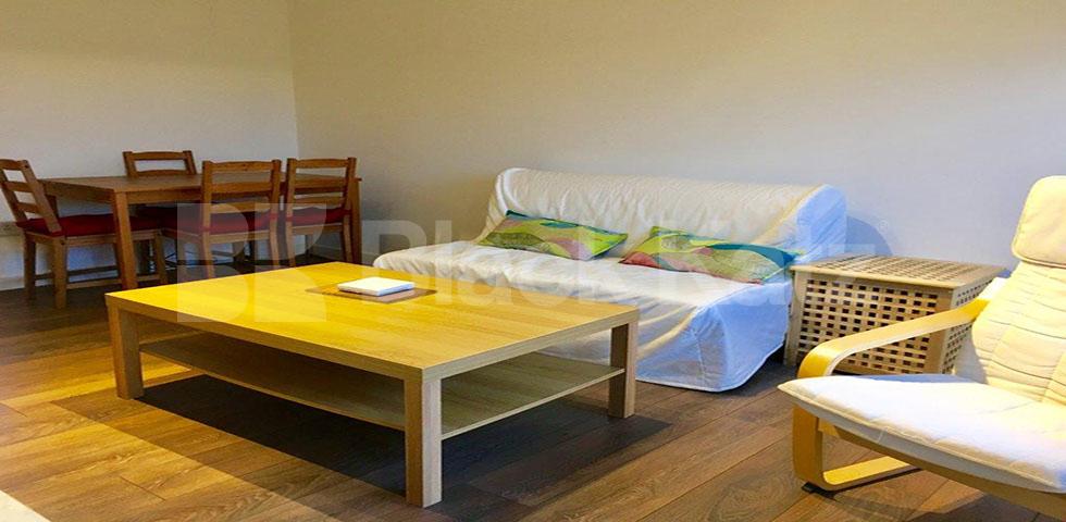 			NEW INSTRUCTION, 2 Bedroom, 1 bath, 1 reception Apartment			 Deeley Road, Vauxhall