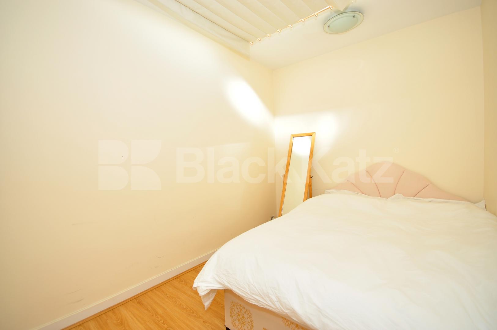 			2 Bedroom, 1 bath, 1 reception Flat			 Devonshire Mews West, MARYLEBONE