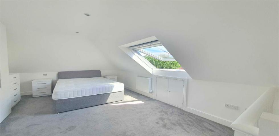 			1 Bedroom, 1 bath, 1 reception Flat			 Dartmouth Road, KILBURN/WILLESDEN GREEN