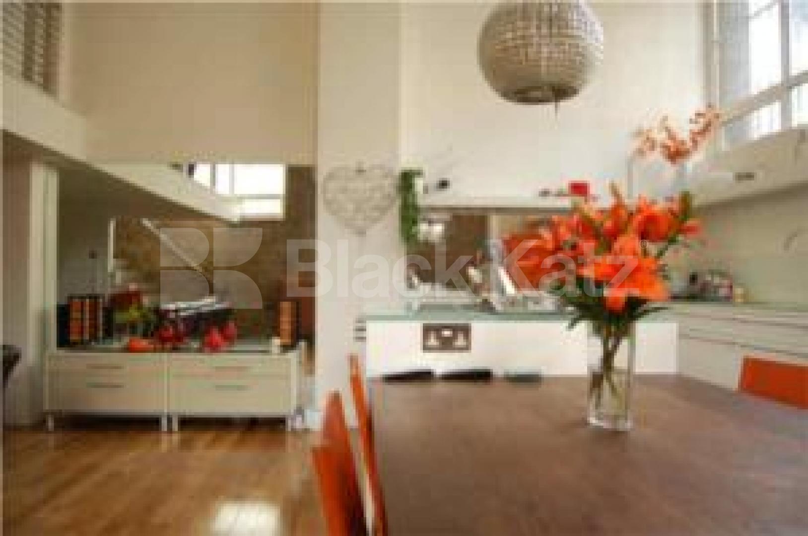 			New Instruction, 2 Bedroom, 1 bath, 1 reception Apartment			 Academy Apartments, Dalston Lane