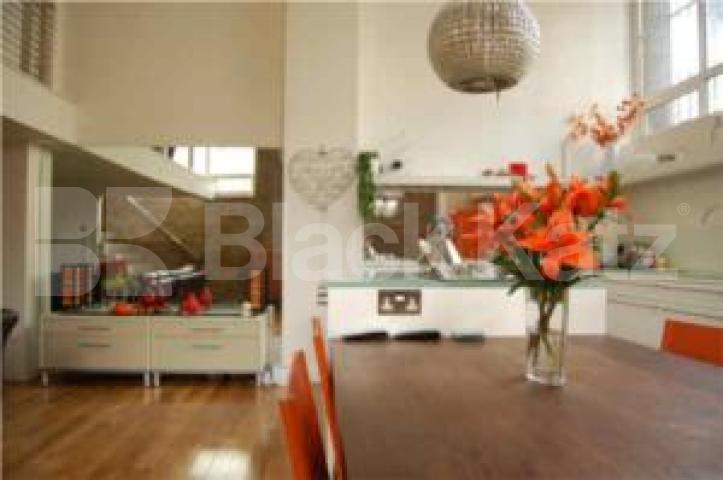 			New Instruction, 2 Bedroom, 1 bath, 1 reception Apartment			 Academy Apartments, Dalston Lane