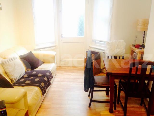 			NEW INSTRUCTION, 2 Bedroom, 1 bath, 1 reception Apartment			 Croxted Road, Herne Hill / West Dulwich