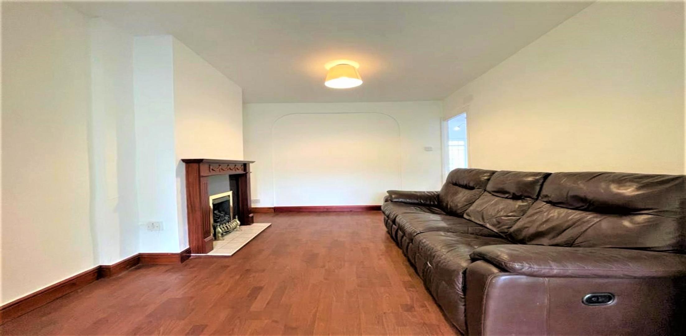 			5 Bedroom, 3 bath, 1 reception Semi-Detached House			 Bleasdale Avenue, Perivale