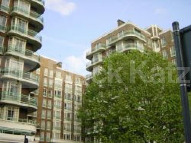 			new instruction, 1 Bedroom, 1 bath, 1 reception Flat			 Gloucester Place, Marylebone