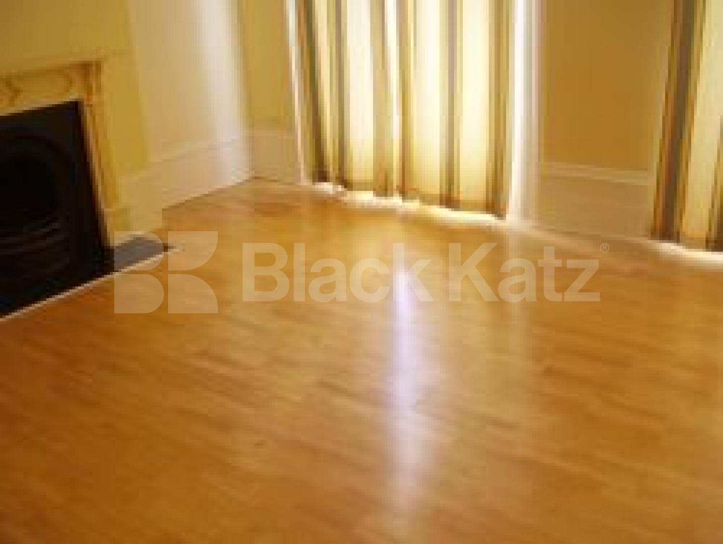 			2 Bedroom, 1 bath, 1 reception Flat			 Downham Road, ISLINGTON N1