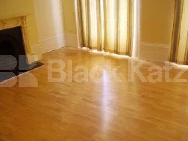 			2 Bedroom, 1 bath, 1 reception Flat			 Downham Road, ISLINGTON N1