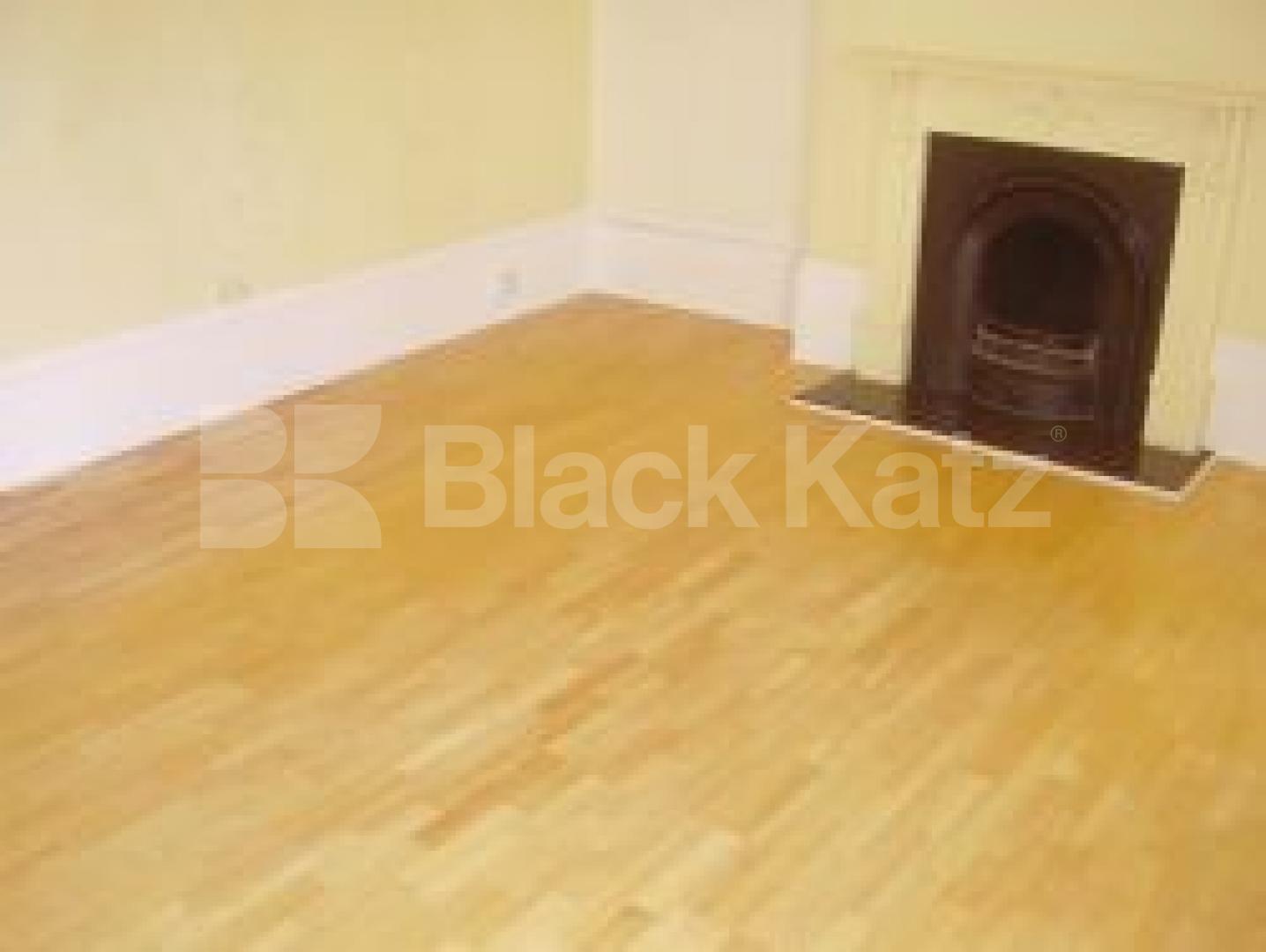 			2 Bedroom, 1 bath, 1 reception Flat			 Downham Road, ISLINGTON N1