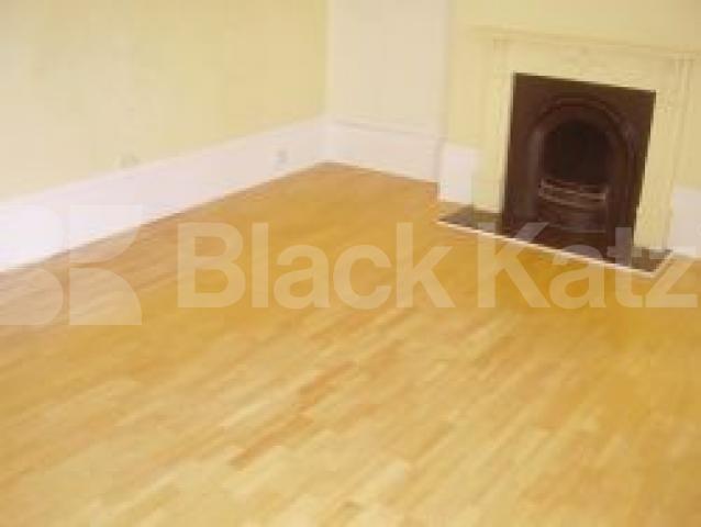 			2 Bedroom, 1 bath, 1 reception Flat			 Downham Road, ISLINGTON N1