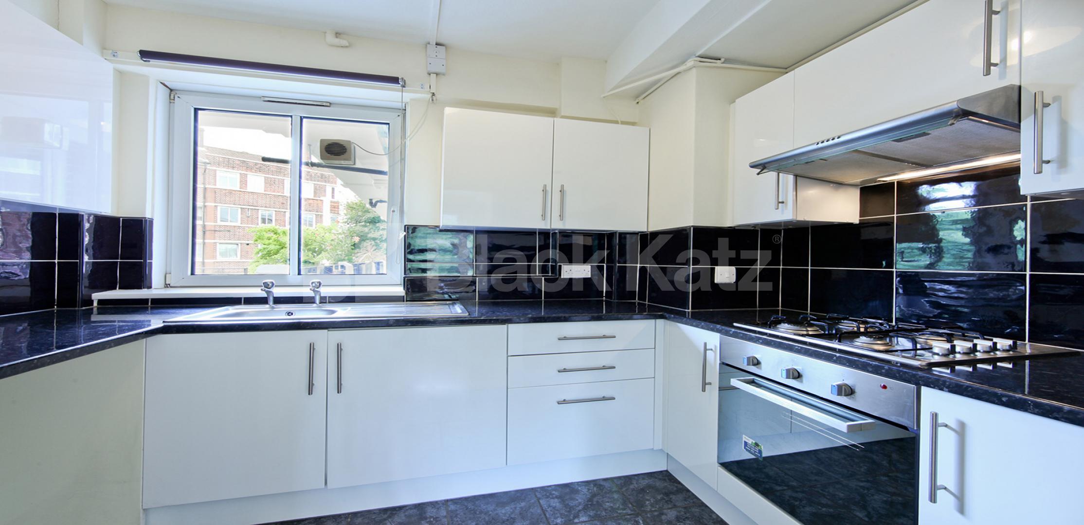 			UNDER OFFER , 1 Bedroom, 1 bath, 1 reception Apartment			 Druid Street SE1, London Bridge /Bermondsey 