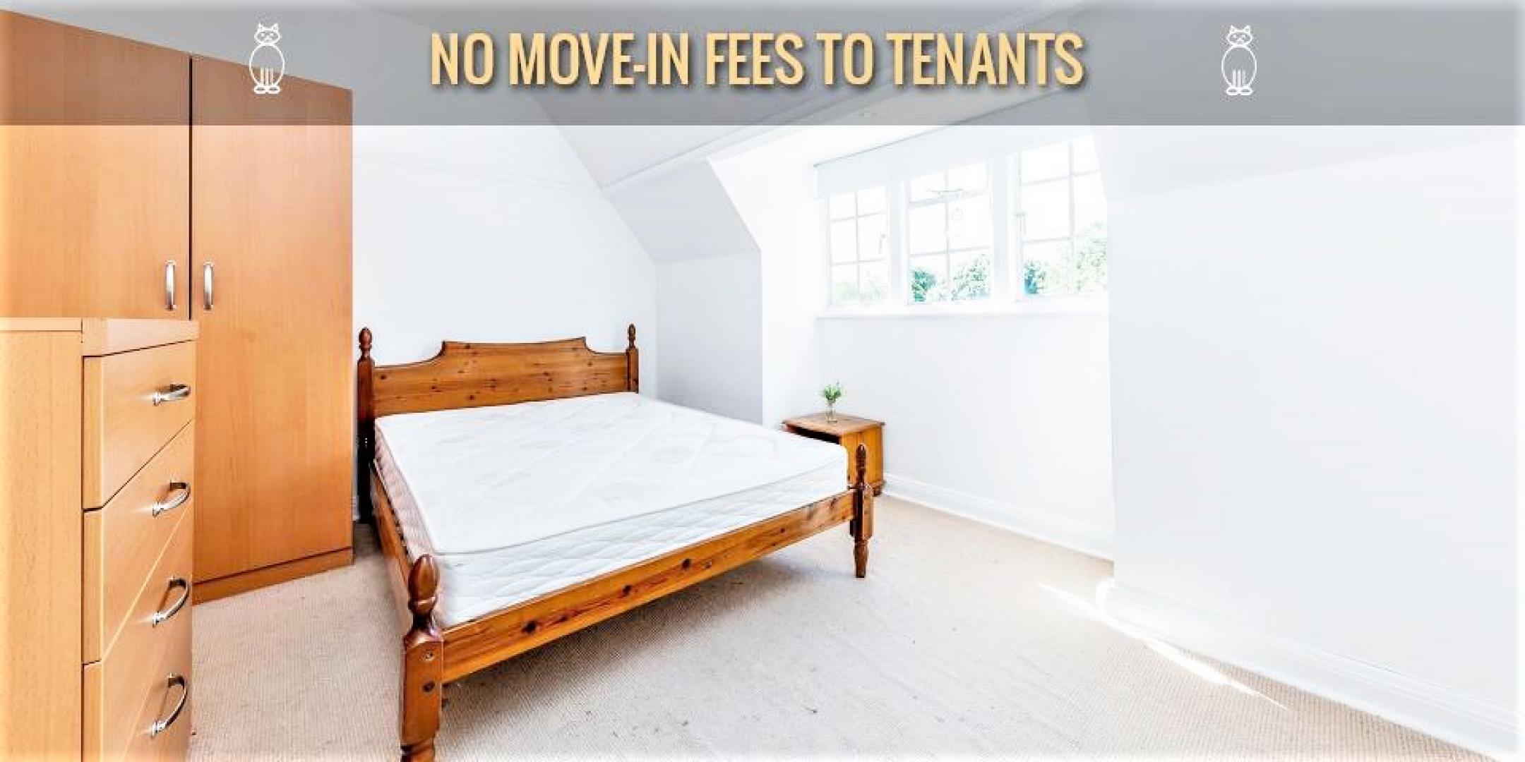 			3 Bedroom, 1 bath, 1 reception Flat			 Lyttelton Road, EAST FINCHLEY