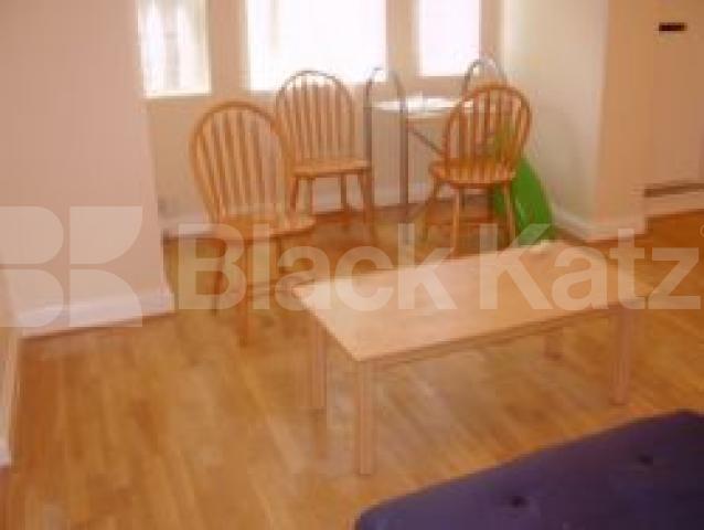 			2 Bedroom, 1 bath, 1 reception Flat			 Dunsmore Road, STOKE NEWINGTON N16